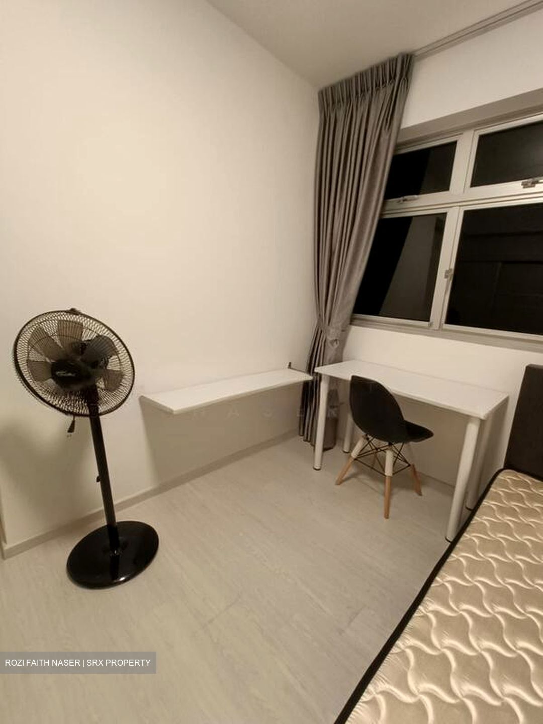 Blk 432A West Scape @ Bukit Batok (Bukit Batok), HDB 5 Rooms #502556741